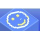 Vacuum Ball Steam CD Key