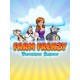 Farm Frenzy: Hurricane Season Steam CD Key