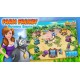 Farm Frenzy: Hurricane Season Steam CD Key