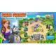 Farm Frenzy: Hurricane Season Steam CD Key