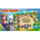 Farm Frenzy: Hurricane Season Steam CD Key