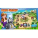 Farm Frenzy: Hurricane Season Steam CD Key