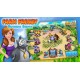 Farm Frenzy: Hurricane Season Steam CD Key