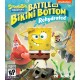 SpongeBob SquarePants: Battle for Bikini Bottom Rehydrated US Steam CD Key