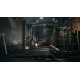 Atomic Heart - Atomic Pass DLC PC Steam CD Key