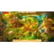 Robin Hood: Winds of Freedom Steam CD Key