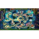 Incredible Dracula 4: Games Of Gods Steam CD Key