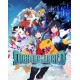 Digimon World: Next Order EU PC Steam CD Key