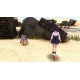 Digimon World: Next Order EU PC Steam CD Key