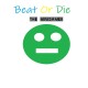 Beat Or Die The MiniGames Steam CD Key
