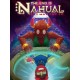 The end is nahual: If I may say so Steam CD Key