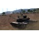 Arma 3 - Tanks DLC Steam CD Key