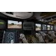 Arma 3 - Tanks DLC PC Steam CD Key