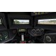 Arma 3 - Tanks DLC PC Steam CD Key