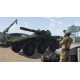Arma 3 - Tanks DLC PC Steam CD Key