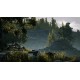 Euro Fishing - Waldsee DLC Steam CD Key