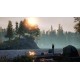 Euro Fishing - Waldsee DLC Steam CD Key