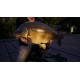 Euro Fishing - Waldsee DLC Steam CD Key