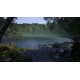Euro Fishing - Waldsee DLC Steam CD Key