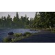 Euro Fishing - Waldsee DLC Steam CD Key