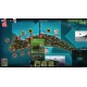 SGS Pacific D-Day Steam CD Key