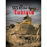 SGS Afrika Korps: Tunisia Steam CD Key