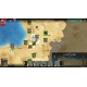 SGS Afrika Korps Steam CD Key