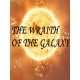 The Wraith of the Galaxy Steam CD Key