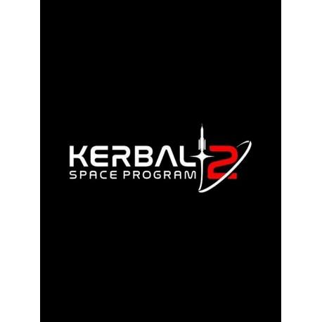 Kerbal Space Program 2 EU Steam CD Key
