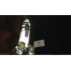 Kerbal Space Program 2 EU Steam CD Key