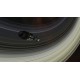 Kerbal Space Program 2 EU Steam CD Key