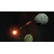 Kerbal Space Program 2 EU Steam CD Key