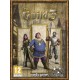 The Guild 3 EU PC Steam CD Key