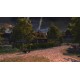The Guild 3 EU PC Steam CD Key