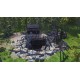 The Guild 3 EU PC Steam CD Key