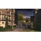 The Guild 3 EU PC Steam CD Key