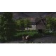 The Guild 3 EU PC Steam CD Key