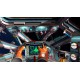 Interkosmos 2000 Steam CD Key