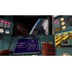 Interkosmos 2000 Steam CD Key