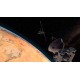 Interkosmos 2000 Steam CD Key
