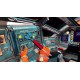 Interkosmos 2000 Steam CD Key