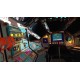 Interkosmos 2000 Steam CD Key