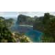 Tropico 6 - New Frontiers DLC Steam CD Key