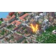 Urbek City Builder - Defend the City DLC Steam CD Key