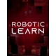 Robotic Learn Steam CD Key