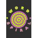 WordSpiral Steam CD Key