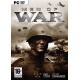 Men of War Ultimate Bundle PC Steam CD Key