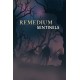 REMEDIUM: Sentinels Steam CD Key