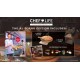 Chef Life: A Restaurant Simulator Al Forno Edition PC Steam CD Key