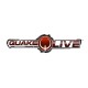 Quake Live Steam CD Key